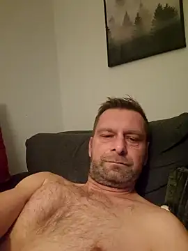 Mjn34 online show from December 22, 2025, 6:13 am