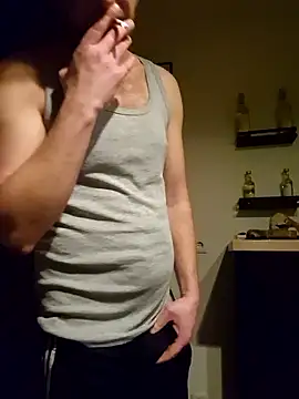 Mjn34 online show from January 16, 2026, 6:17 am