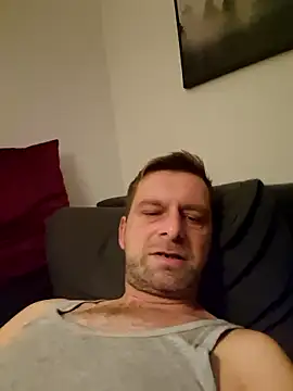 Mjn34 online show from January 9, 2026, 6:20 am