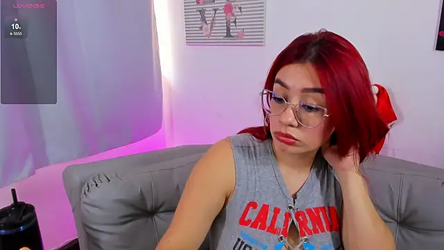 Snapshot of kyoto_sr chatting on January 27, 2025, 10:16 pm kyoto sr online show from January 27, 2025, 10:16 pm