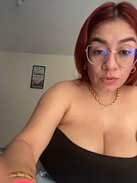 Snapshot of kyoto_sr chatting on January 26, 2025, 8:13 pm kyoto sr online show from January 26, 2025, 8:13 pm