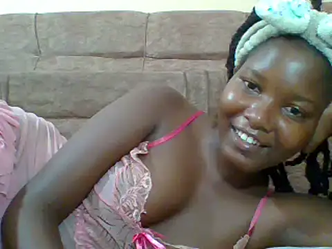 Snapshot of sexyjanett chatting on March 21, 2025, 7:13 pm sexyjanett online show from March 21, 2025, 7:13 pm