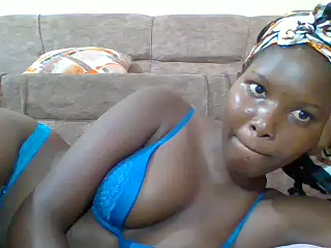 Snapshot of sexyjanett chatting on March 22, 2025, 6:25 pm sexyjanett online show from March 22, 2025, 6:25 pm