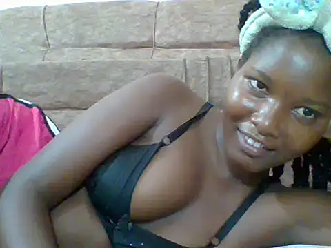 Snapshot of sexyjanett chatting on March 20, 2025, 7:14 pm sexyjanett online show from March 20, 2025, 7:14 pm