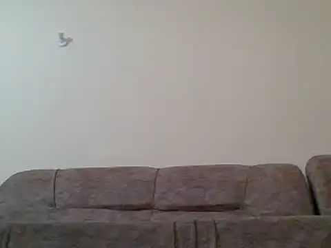 Snapshot of sexyjanett chatting on March 18, 2025, 5:23 pm sexyjanett online show from March 18, 2025, 5:23 pm