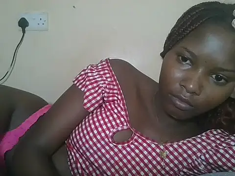 Snapshot of sexyjanett chatting on September 14, 2025, 9:20 am sexyjanett online show from September 14, 2025, 9:20 am