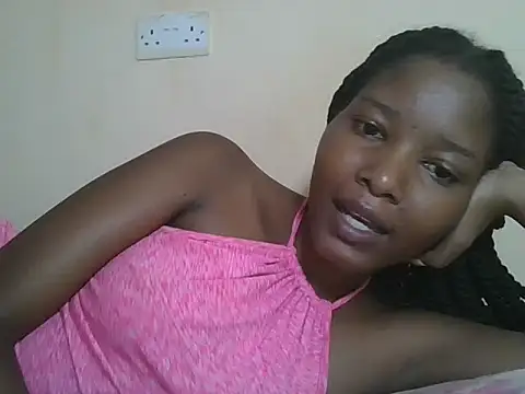 sexyjanett online show from March 24, 2026, 6:35 am