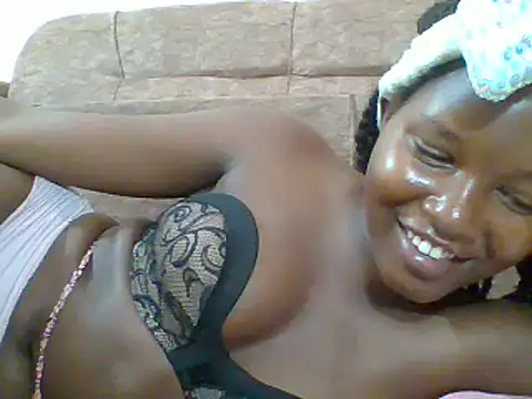 Snapshot of sexyjanett chatting on March 18, 2025, 8:26 pm sexyjanett online show from March 18, 2025, 8:26 pm