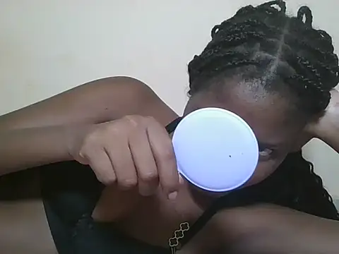 Snapshot of sexyjanett chatting on April 20, 2026, 11:39 pm sexyjanett online show from April 20, 2026, 11:39 pm