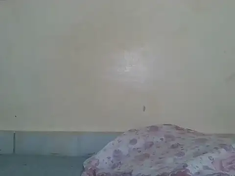 sexyjanett online show from December 13, 2025, 8:04 pm