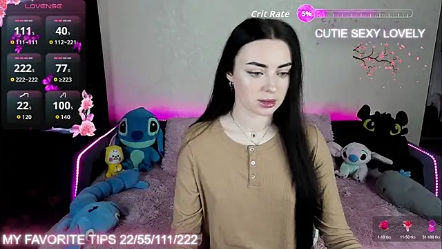 SemurMur online show from March 17, 2026, 1:14 pm