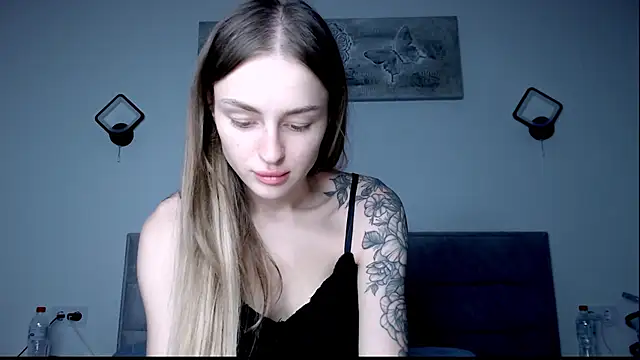 RIta orr online show from November 10, 2025, 11:48 am