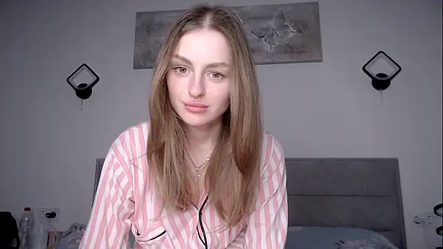 RIta orr online show from March 16, 2026, 4:43 pm