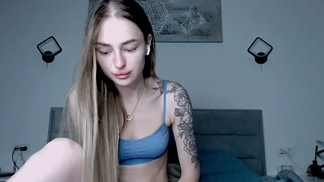 Snapshot of RIta_orr chatting on October 14, 2025, 10:16 am RIta orr online show from October 14, 2025, 10:16 am