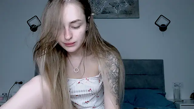 Snapshot of RIta_orr chatting on October 16, 2025, 8:44 am RIta orr online show from October 16, 2025, 8:44 am