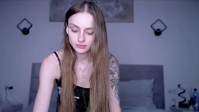 Snapshot of RIta_orr chatting on April 23, 2026, 12:29 pm RIta orr online show from April 23, 2026, 12:29 pm