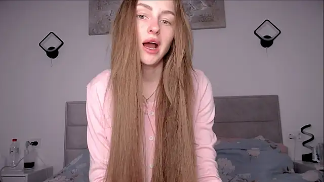 RIta orr online show from March 26, 2026, 10:13 am