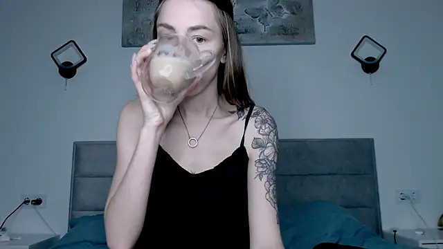 RIta orr online show from October 22, 2025, 8:47 am