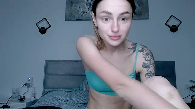 Snapshot of RIta_orr chatting on September 26, 2025, 10:00 am RIta orr online show from September 26, 2025, 10:00 am
