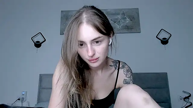 Snapshot of RIta_orr chatting on September 25, 2025, 10:43 am RIta orr online show from September 25, 2025, 10:43 am