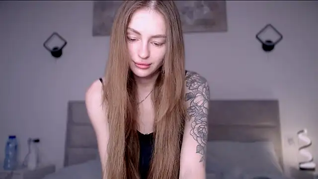 RIta orr online show from April 13, 2026, 7:12 am