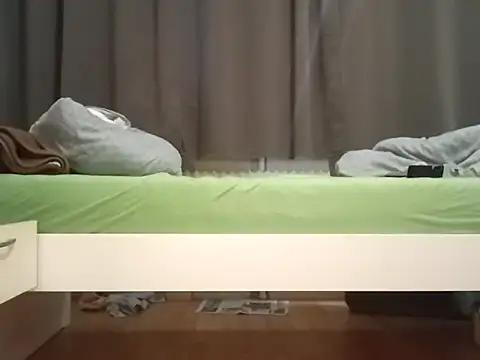 tididi1986 online show from March 4, 2026, 4:15 pm