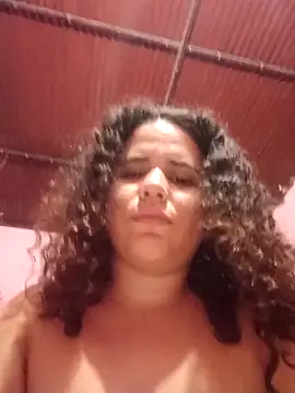 Snapshot of ValeriaSantos- chatting on February 13, 2025, 10:43 pm ValeriaSantos- online show from February 13, 2025, 10:43 pm