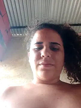 Snapshot of ValeriaSantos- chatting on February 19, 2025, 12:33 pm ValeriaSantos- online show from February 19, 2025, 12:33 pm