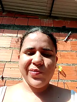 Snapshot of ValeriaSantos- chatting on September 19, 2025, 1:26 pm ValeriaSantos- online show from September 19, 2025, 1:26 pm