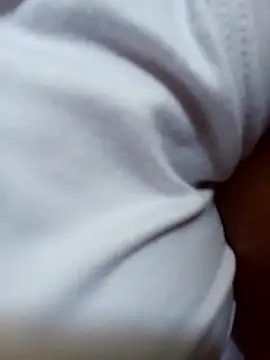 Snapshot of ValeriaSantos- chatting on September 26, 2025, 1:29 pm ValeriaSantos- online show from September 26, 2025, 1:29 pm