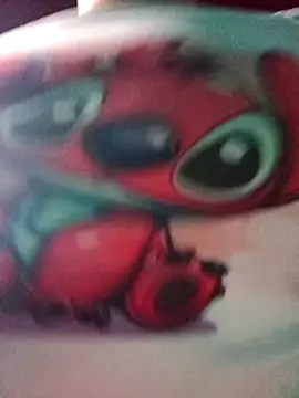 Snapshot of ValeriaSantos- chatting on October 26, 2025, 12:16 pm ValeriaSantos- online show from October 26, 2025, 12:16 pm