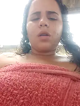 Snapshot of ValeriaSantos- chatting on March 16, 2025, 9:16 pm ValeriaSantos- online show from March 16, 2025, 9:16 pm