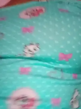 Snapshot of ValeriaSantos- chatting on March 15, 2025, 1:51 pm ValeriaSantos- online show from March 15, 2025, 1:51 pm