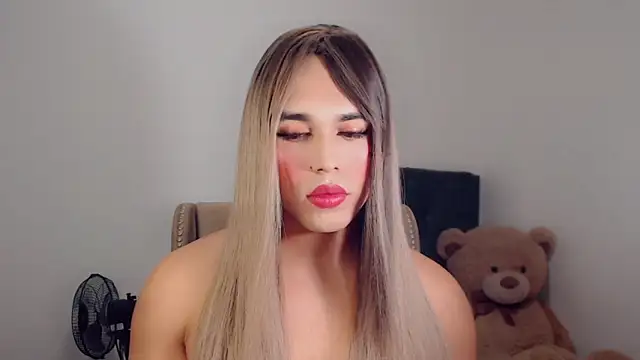 BIGCOCKMIA online show from September 18, 2025, 5:16 pm