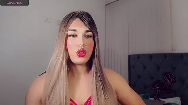 BIGCOCKMIA online show from January 29, 2025, 12:45 pm