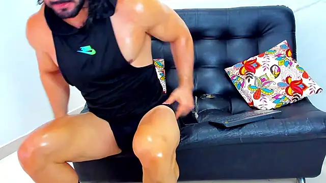 Snapshot of AlfredWalker chatting on February 23, 2026, 1:33 pm AlfredWalker online show from February 23, 2026, 1:33 pm