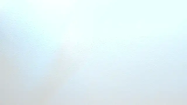 Linda4Petite online show from October 15, 2025, 6:05 pm