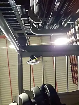 Afti2828 online show from November 28, 2025, 5:40 am