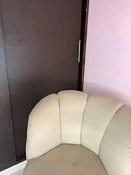 NatashaCruz- online show from March 17, 2026, 7:17 pm