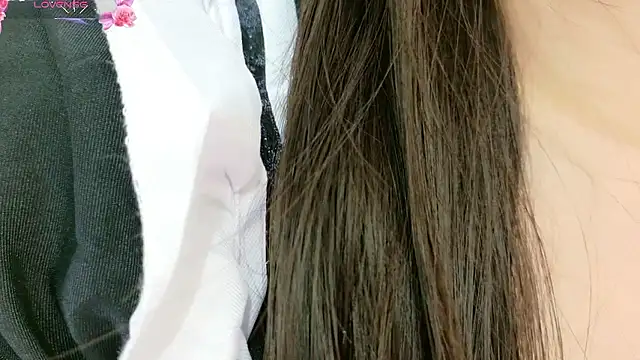 mirurun-08 online show from September 28, 2025, 12:34 pm