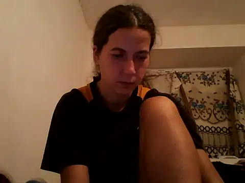 Tamilashaa online show from October 11, 2025, 4:30 pm