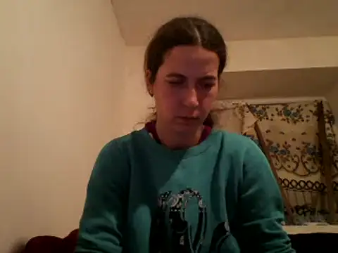 Tamilashaa online show from December 15, 2025, 2:56 pm