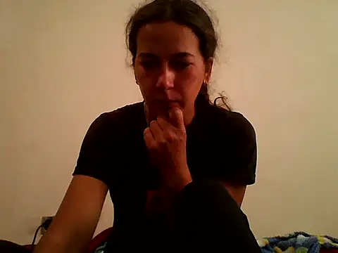 Tamilashaa online show from September 15, 2025, 5:30 am