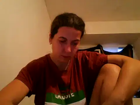 Tamilashaa online show from January 20, 2025, 2:46 pm