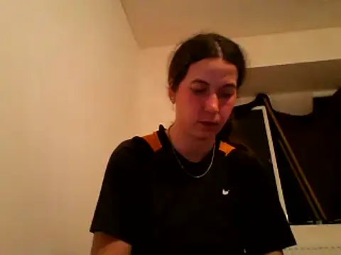 Tamilashaa online show from March 7, 2025, 7:38 pm