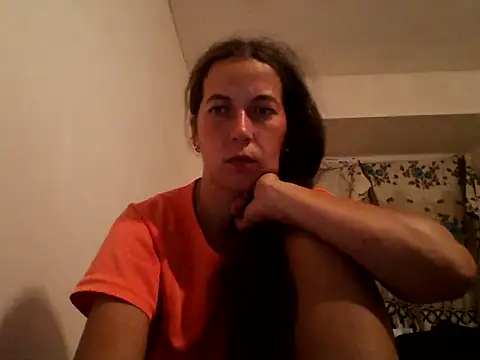 Tamilashaa online show from September 17, 2025, 6:21 pm