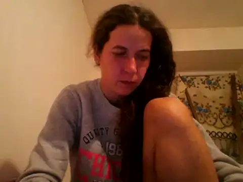 Tamilashaa online show from December 22, 2025, 5:46 pm