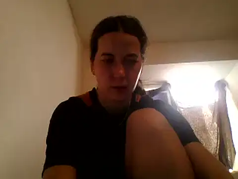 Tamilashaa online show from March 10, 2025, 7:00 am