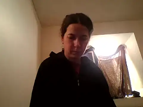 Tamilashaa online show from February 9, 2025, 6:43 am