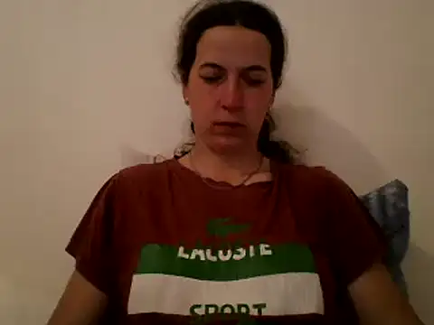 Tamilashaa online show from March 22, 2025, 7:04 am